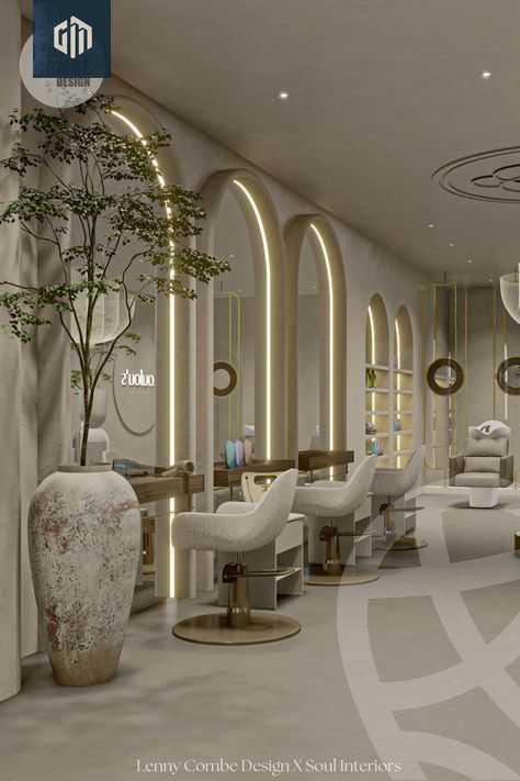 https://aqarmap.com.eg/ar/listing/6238392-for-rent-cairo-new-cairo-90th-street-northern-90th-street