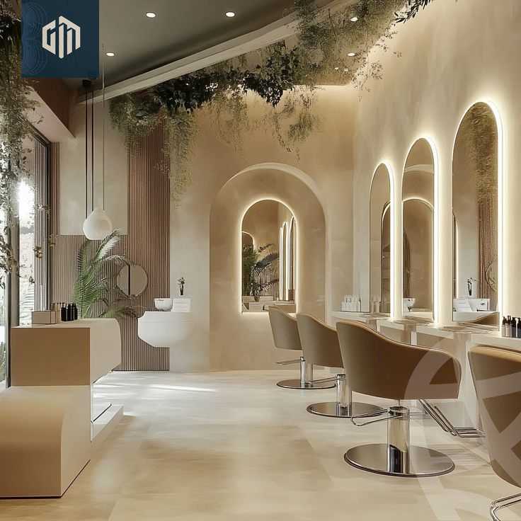 https://aqarmap.com.eg/ar/listing/6238392-for-rent-cairo-new-cairo-90th-street-northern-90th-street