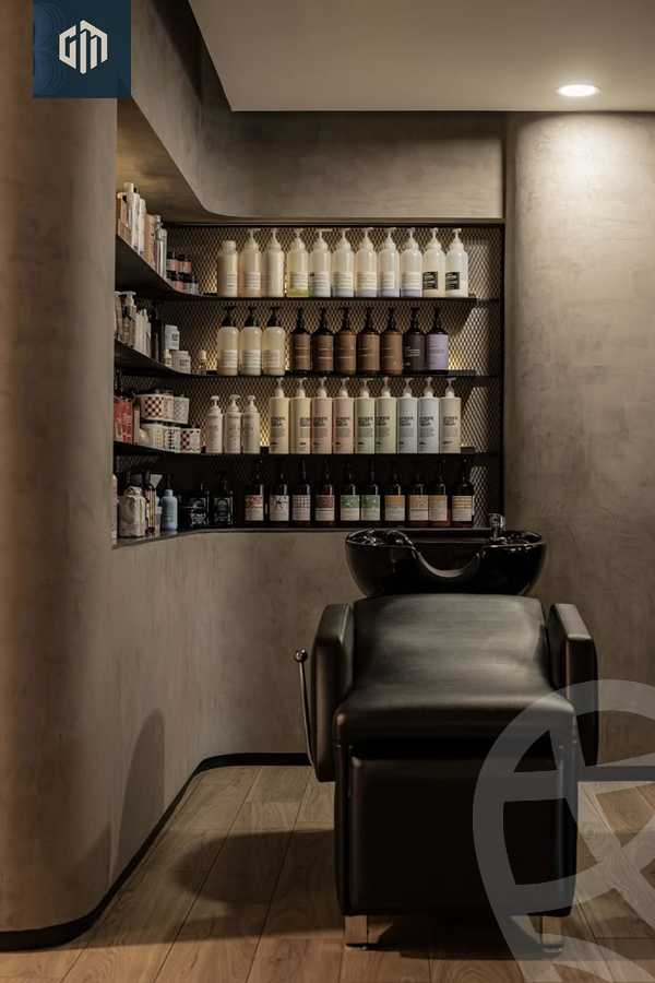https://aqarmap.com.eg/ar/listing/6238392-for-rent-cairo-new-cairo-90th-street-northern-90th-street