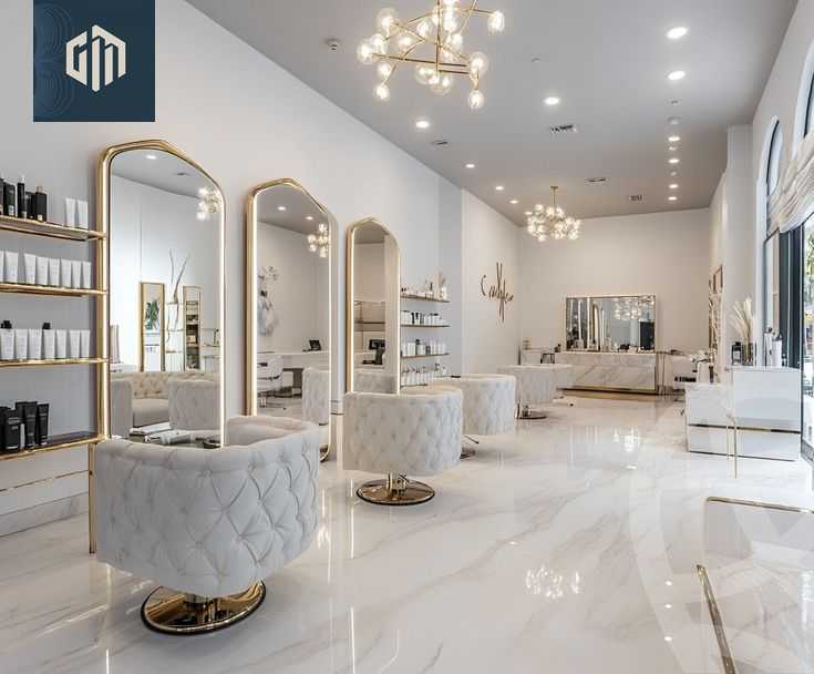 https://aqarmap.com.eg/ar/listing/6238392-for-rent-cairo-new-cairo-90th-street-northern-90th-street