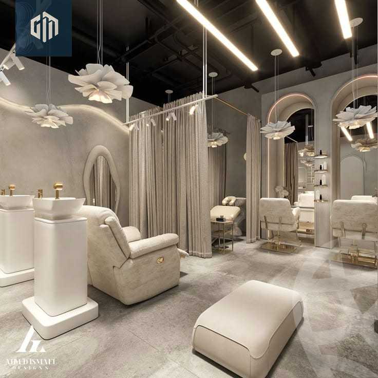 https://aqarmap.com.eg/ar/listing/6238392-for-rent-cairo-new-cairo-90th-street-northern-90th-street