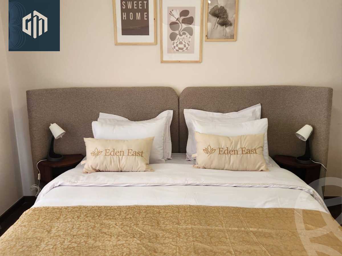 https://aqarmap.com.eg/en/listing/6238393-for-rent-cairo-new-cairo-compounds-cairo-festival-city-festival-living-cairo-festival-city