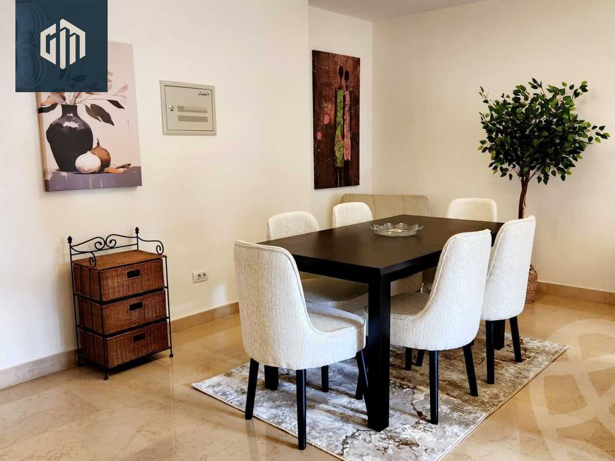 https://aqarmap.com.eg/en/listing/6238393-for-rent-cairo-new-cairo-compounds-cairo-festival-city-festival-living-cairo-festival-city