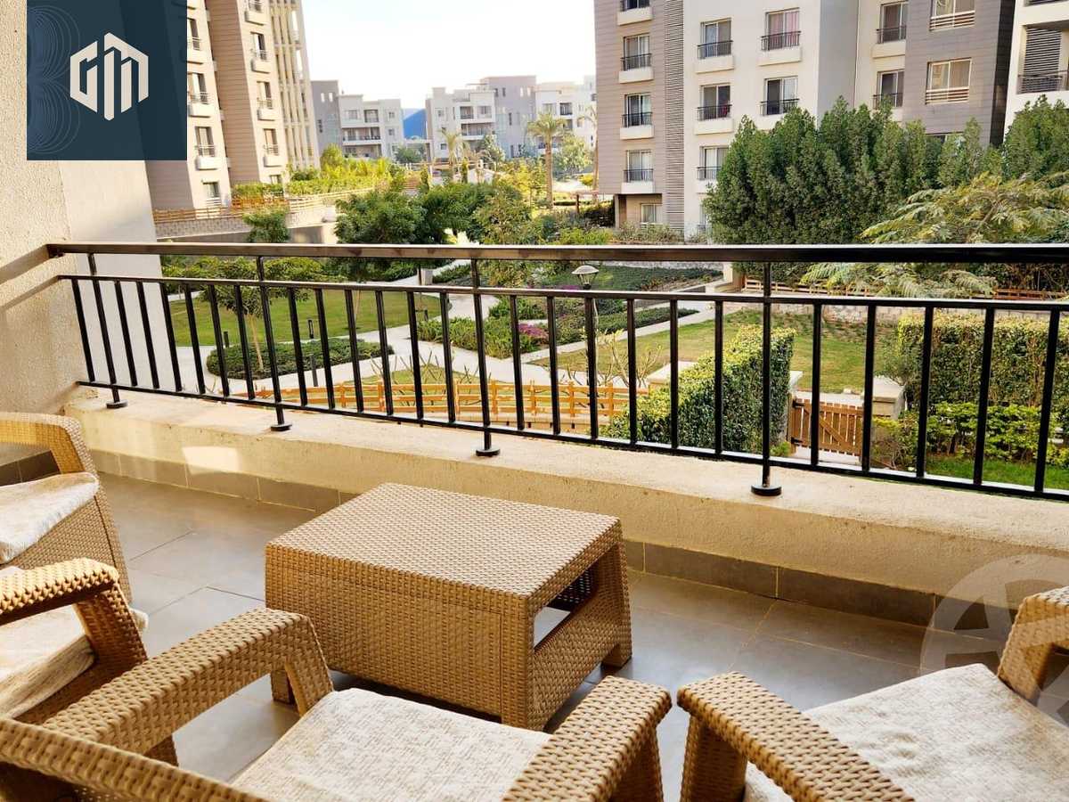 https://aqarmap.com.eg/en/listing/6238393-for-rent-cairo-new-cairo-compounds-cairo-festival-city-festival-living-cairo-festival-city