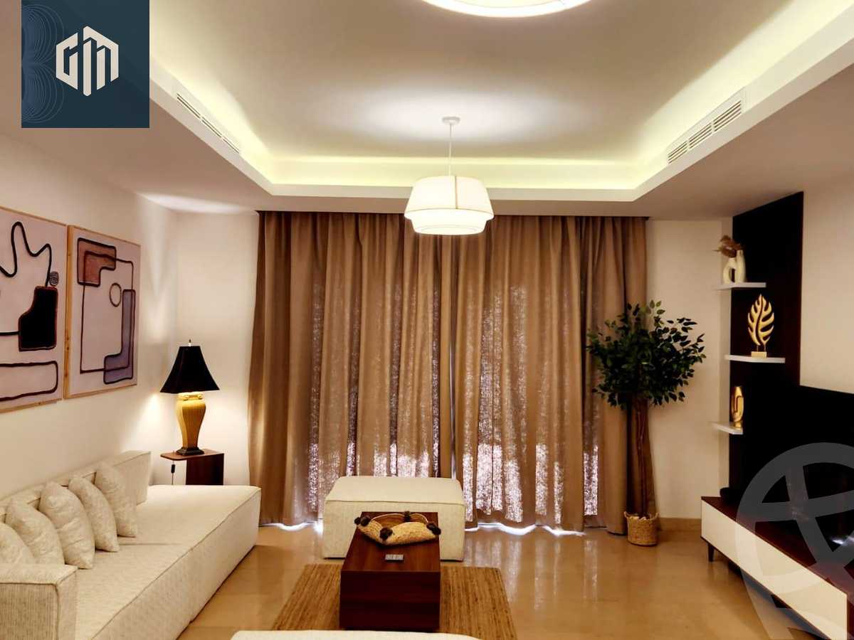 https://aqarmap.com.eg/en/listing/6238393-for-rent-cairo-new-cairo-compounds-cairo-festival-city-festival-living-cairo-festival-city