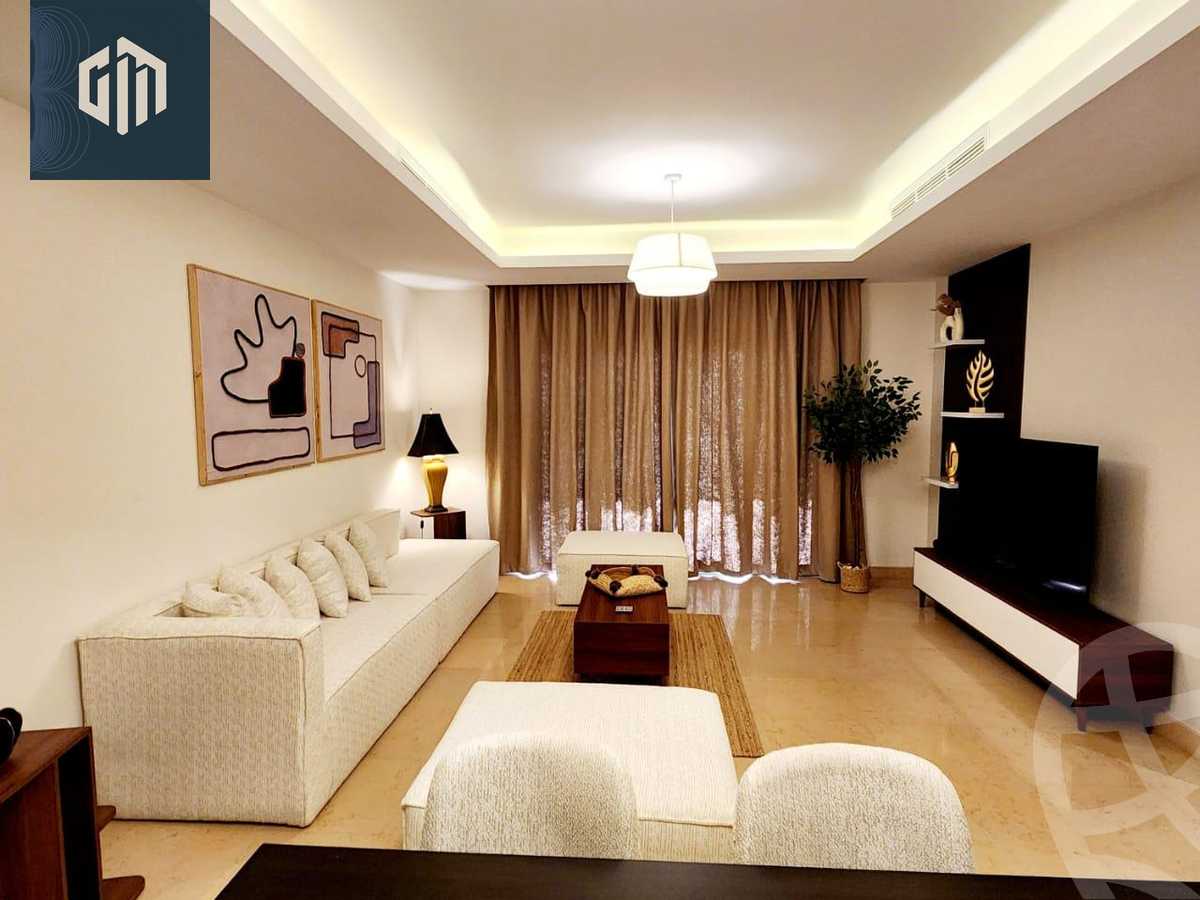 https://aqarmap.com.eg/en/listing/6238393-for-rent-cairo-new-cairo-compounds-cairo-festival-city-festival-living-cairo-festival-city