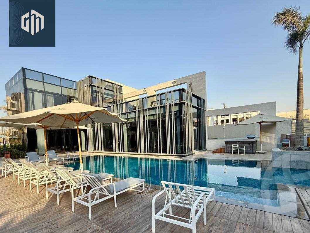 https://aqarmap.com.eg/en/listing/6238393-for-rent-cairo-new-cairo-compounds-cairo-festival-city-festival-living-cairo-festival-city