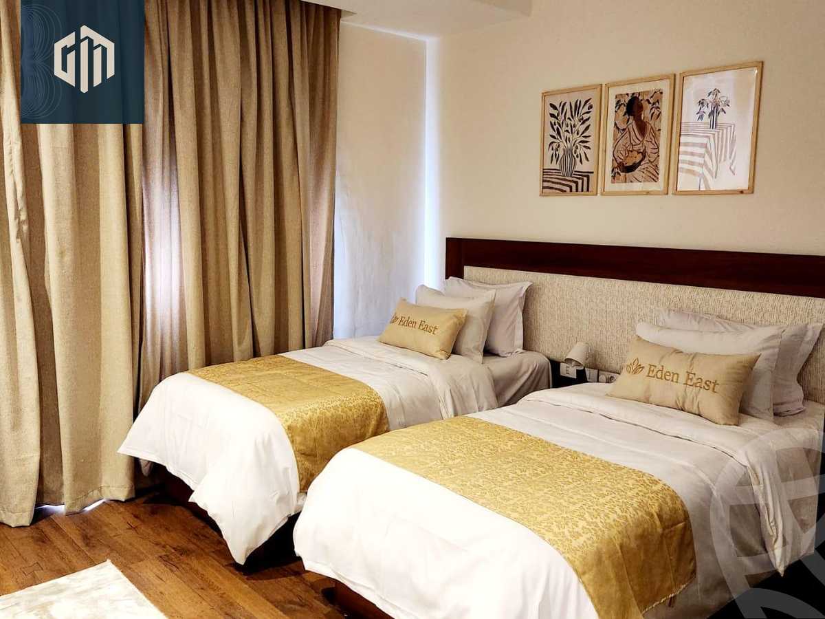 https://aqarmap.com.eg/en/listing/6238393-for-rent-cairo-new-cairo-compounds-cairo-festival-city-festival-living-cairo-festival-city