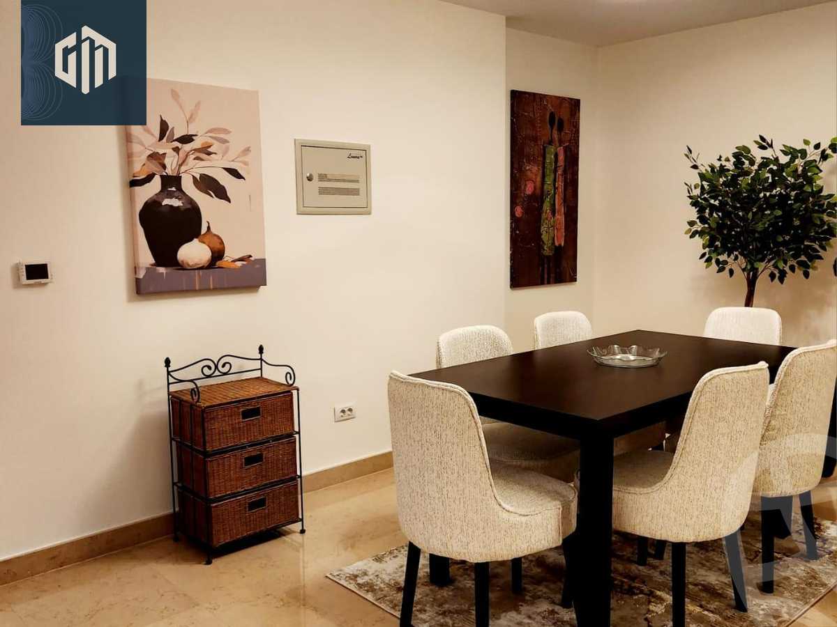 https://aqarmap.com.eg/en/listing/6238393-for-rent-cairo-new-cairo-compounds-cairo-festival-city-festival-living-cairo-festival-city