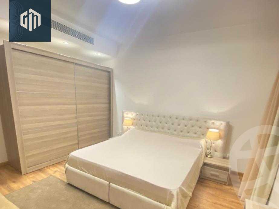 https://aqarmap.com.eg/en/listing/6238455-for-sale-cairo-new-cairo-compounds-cairo-festival-city-festival-living-cairo-festival-city