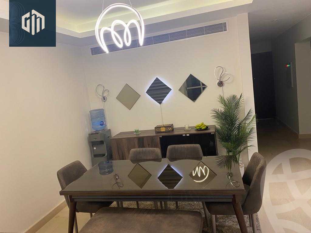 https://aqarmap.com.eg/en/listing/6238455-for-sale-cairo-new-cairo-compounds-cairo-festival-city-festival-living-cairo-festival-city