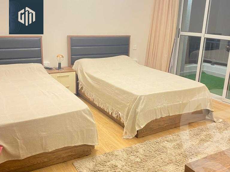 https://aqarmap.com.eg/en/listing/6238455-for-sale-cairo-new-cairo-compounds-cairo-festival-city-festival-living-cairo-festival-city