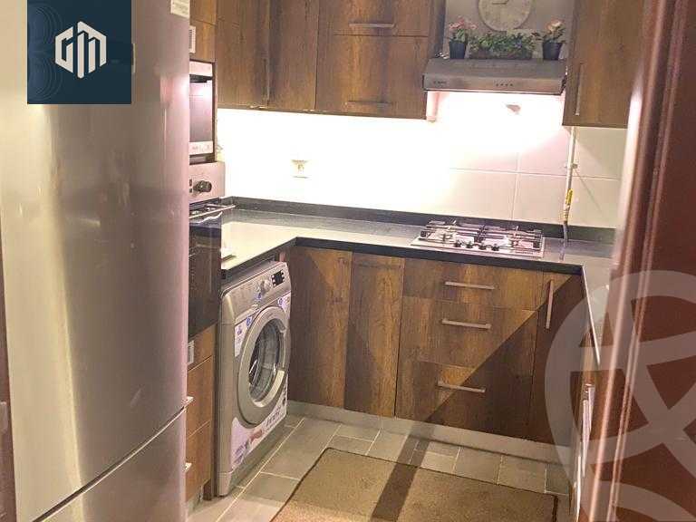 https://aqarmap.com.eg/en/listing/6238455-for-sale-cairo-new-cairo-compounds-cairo-festival-city-festival-living-cairo-festival-city