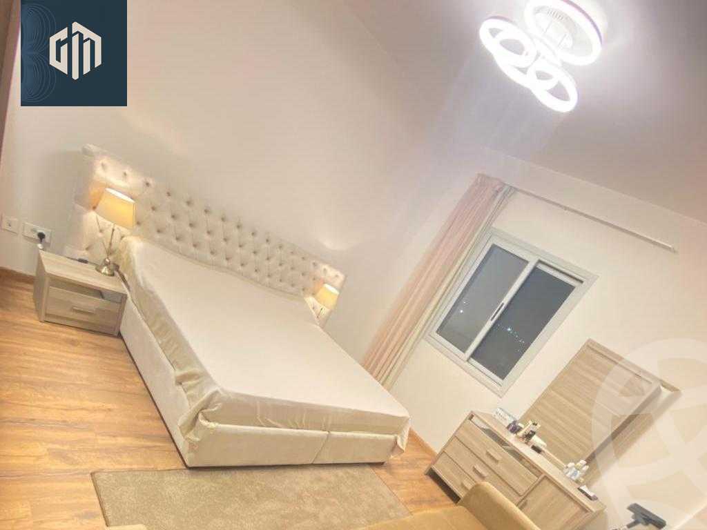 https://aqarmap.com.eg/en/listing/6238455-for-sale-cairo-new-cairo-compounds-cairo-festival-city-festival-living-cairo-festival-city