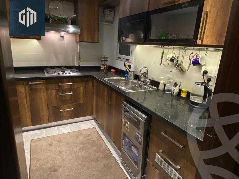 https://aqarmap.com.eg/en/listing/6238455-for-sale-cairo-new-cairo-compounds-cairo-festival-city-festival-living-cairo-festival-city