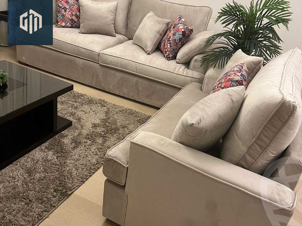 https://aqarmap.com.eg/en/listing/6238455-for-sale-cairo-new-cairo-compounds-cairo-festival-city-festival-living-cairo-festival-city