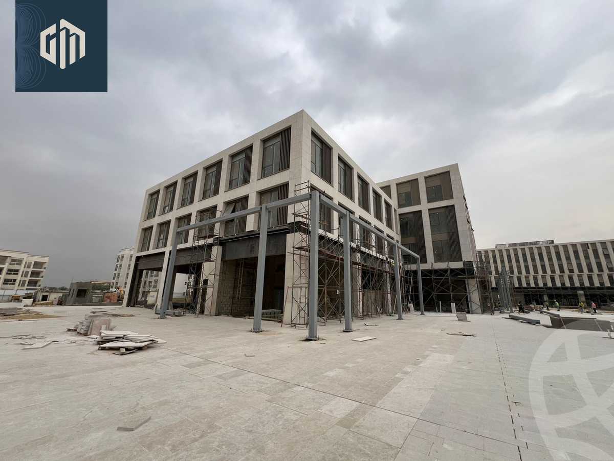 https://aqarmap.com.eg/ar/listing/6238534-for-rent-cairo-new-cairo-compounds-mivida-mivida-business-park-emaar