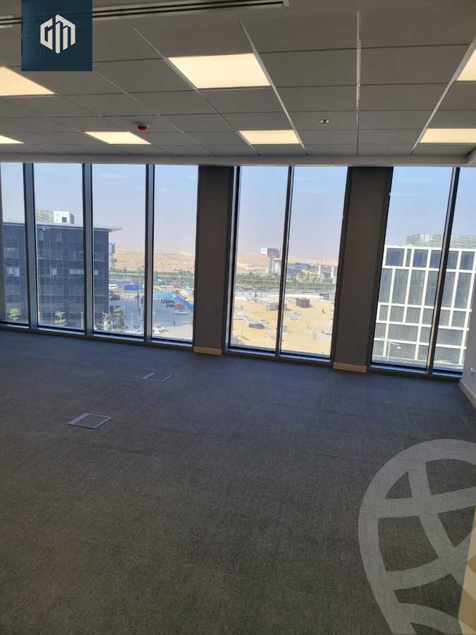 https://aqarmap.com.eg/ar/listing/6238545-for-sale-cairo-new-cairo-compounds-cairo-festival-city-cairo-festival-city-business-park