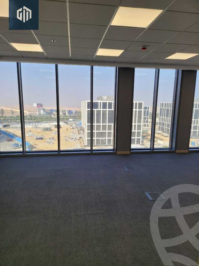 https://aqarmap.com.eg/ar/listing/6238545-for-sale-cairo-new-cairo-compounds-cairo-festival-city-cairo-festival-city-business-park