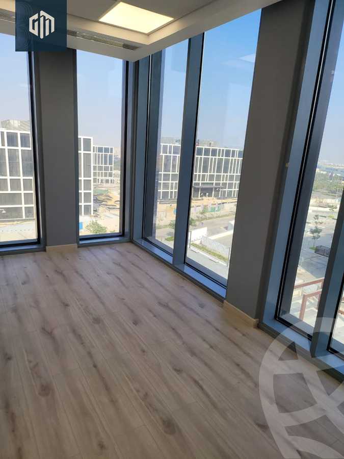https://aqarmap.com.eg/ar/listing/6238545-for-sale-cairo-new-cairo-compounds-cairo-festival-city-cairo-festival-city-business-park