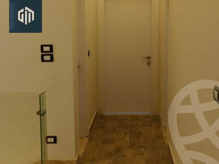 https://aqarmap.com.eg/en/listing/6238527-for-rent-cairo-new-cairo-compounds-eastown-spectrum-eastown-compound