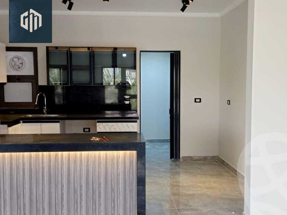 https://aqarmap.com.eg/en/listing/6238527-for-rent-cairo-new-cairo-compounds-eastown-spectrum-eastown-compound