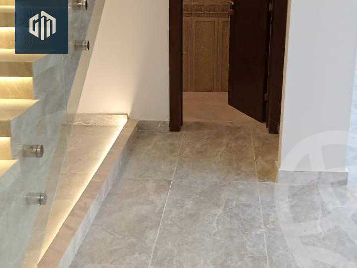 https://aqarmap.com.eg/en/listing/6238527-for-rent-cairo-new-cairo-compounds-eastown-spectrum-eastown-compound