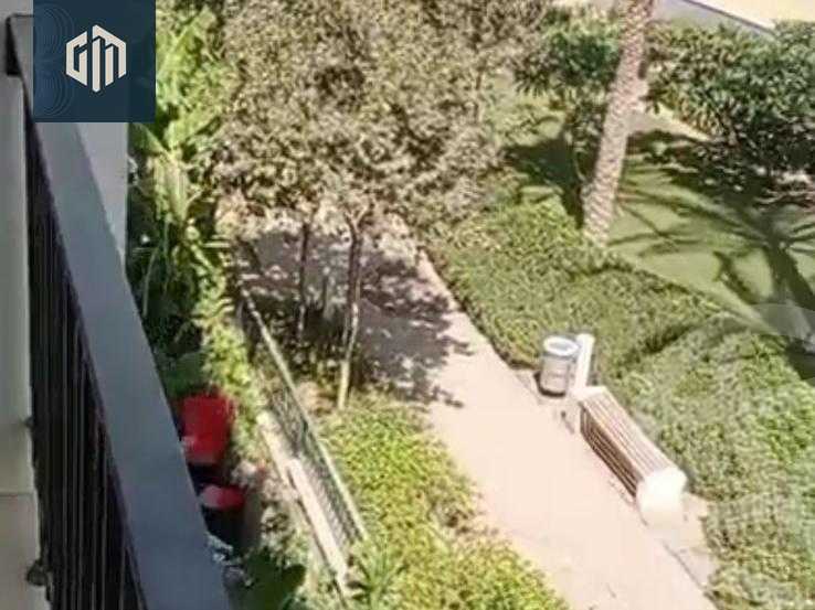 https://aqarmap.com.eg/en/listing/6238527-for-rent-cairo-new-cairo-compounds-eastown-spectrum-eastown-compound