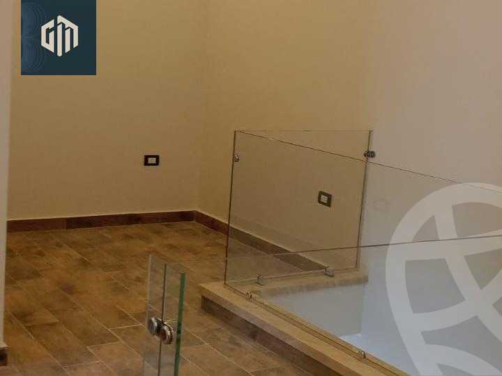 https://aqarmap.com.eg/en/listing/6238527-for-rent-cairo-new-cairo-compounds-eastown-spectrum-eastown-compound