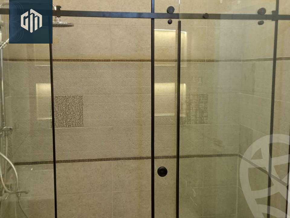 https://aqarmap.com.eg/en/listing/6238527-for-rent-cairo-new-cairo-compounds-eastown-spectrum-eastown-compound