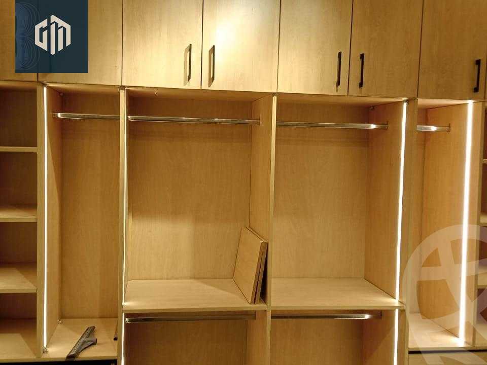 https://aqarmap.com.eg/en/listing/6238527-for-rent-cairo-new-cairo-compounds-eastown-spectrum-eastown-compound