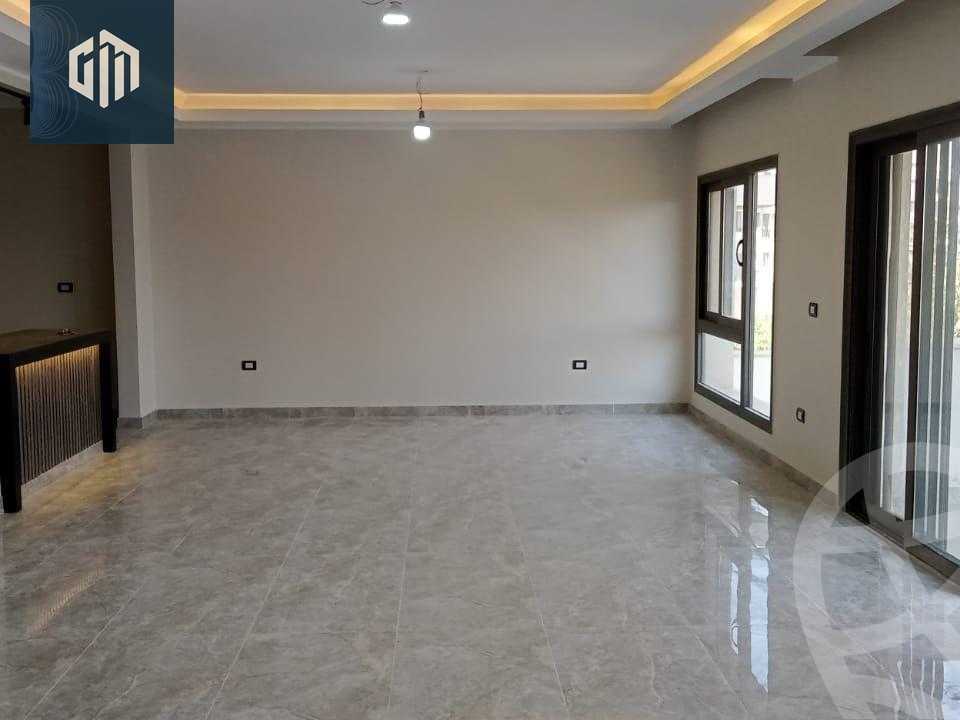 https://aqarmap.com.eg/en/listing/6238527-for-rent-cairo-new-cairo-compounds-eastown-spectrum-eastown-compound