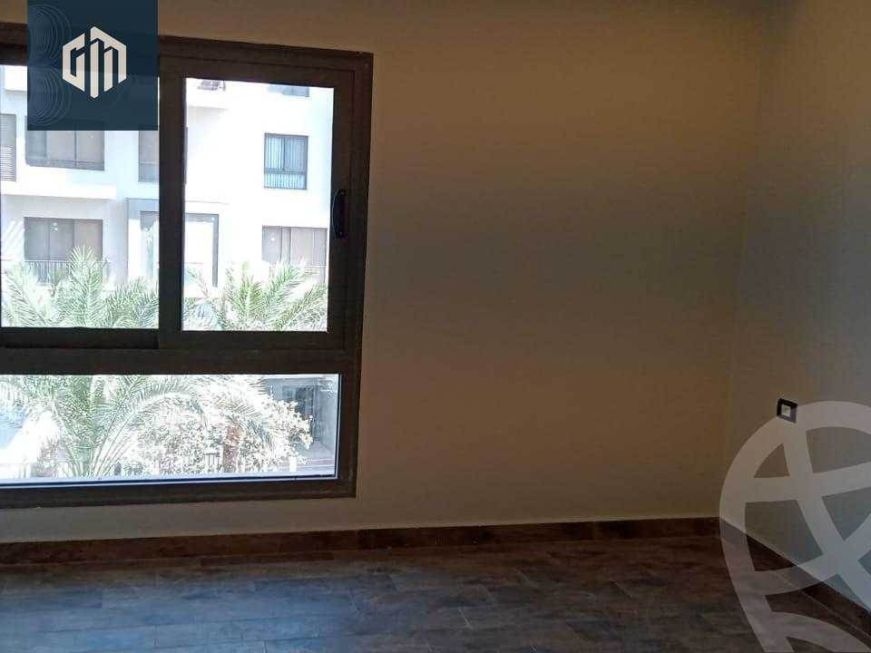 https://aqarmap.com.eg/en/listing/6238527-for-rent-cairo-new-cairo-compounds-eastown-spectrum-eastown-compound