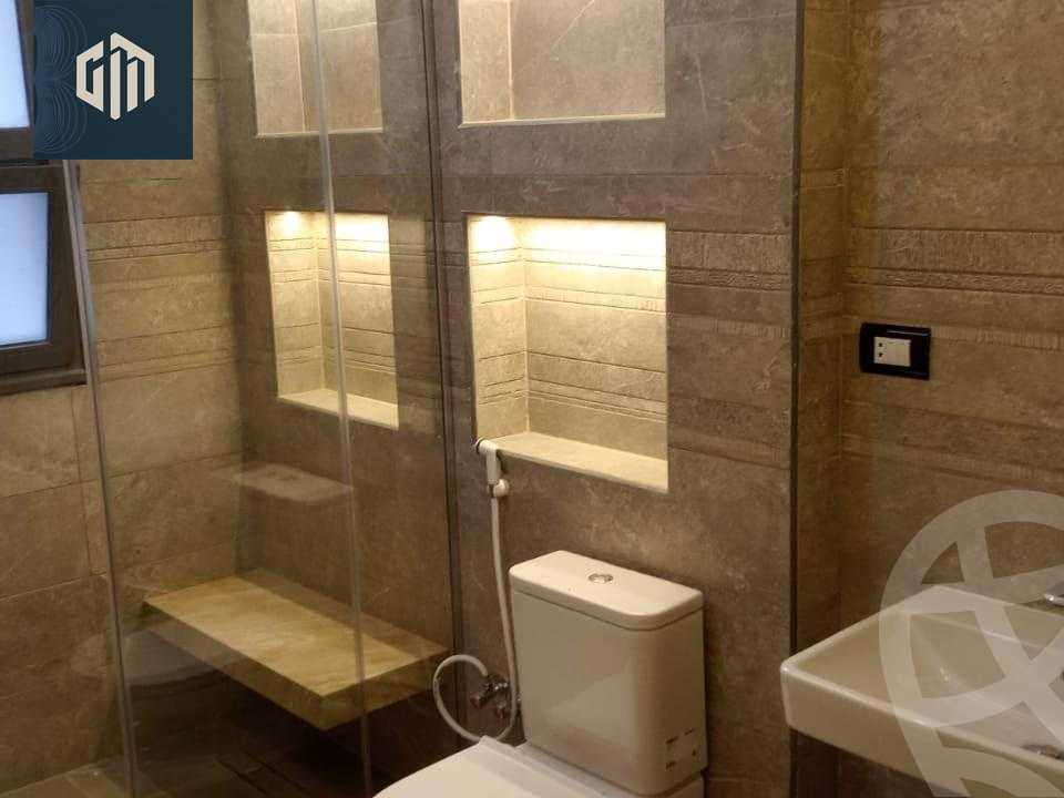 https://aqarmap.com.eg/en/listing/6238527-for-rent-cairo-new-cairo-compounds-eastown-spectrum-eastown-compound