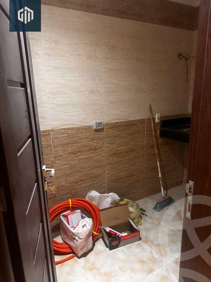 https://aqarmap.com.eg/ar/listing/6238619-for-rent-cairo-new-cairo-compounds-mivida-mivida-business-park-emaar