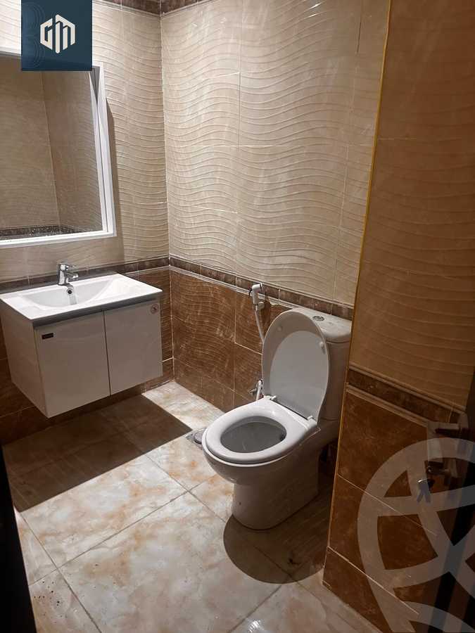 https://aqarmap.com.eg/ar/listing/6238619-for-rent-cairo-new-cairo-compounds-mivida-mivida-business-park-emaar
