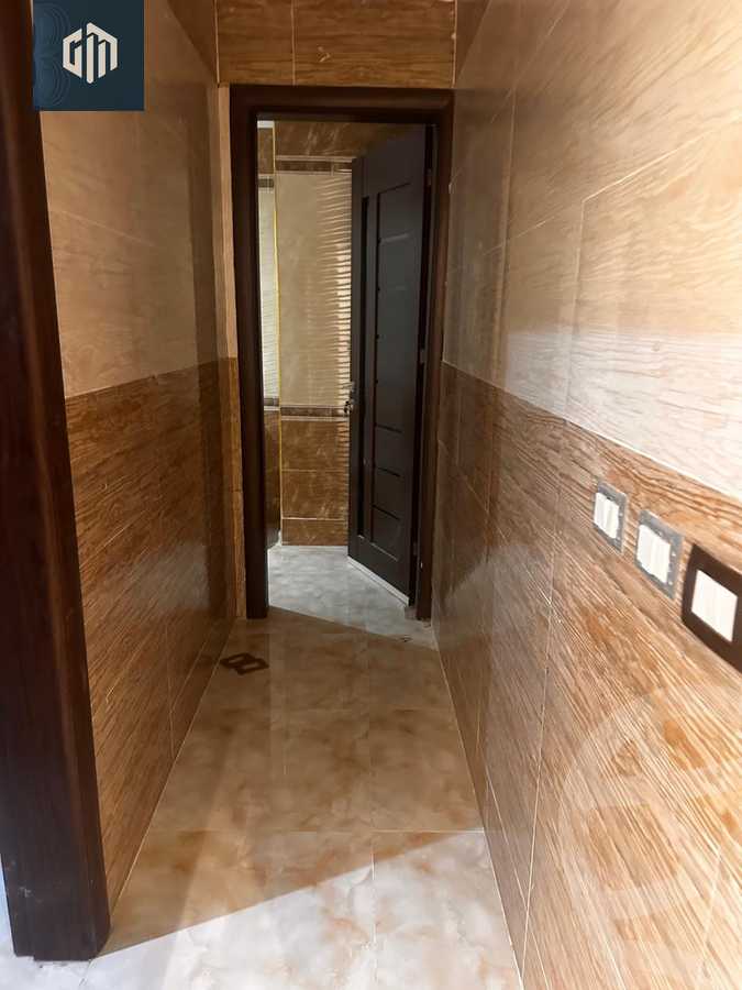 https://aqarmap.com.eg/ar/listing/6238619-for-rent-cairo-new-cairo-compounds-mivida-mivida-business-park-emaar