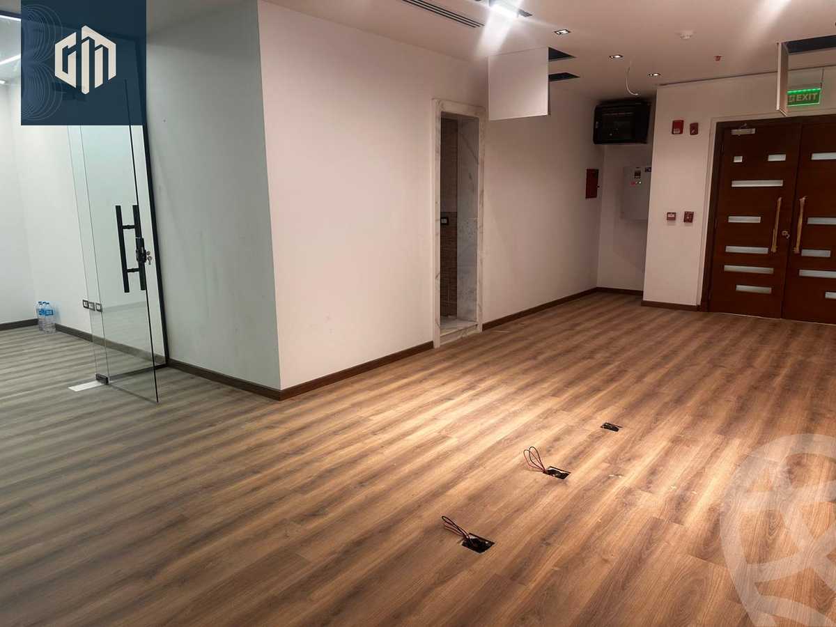 https://aqarmap.com.eg/ar/listing/6238619-for-rent-cairo-new-cairo-compounds-mivida-mivida-business-park-emaar