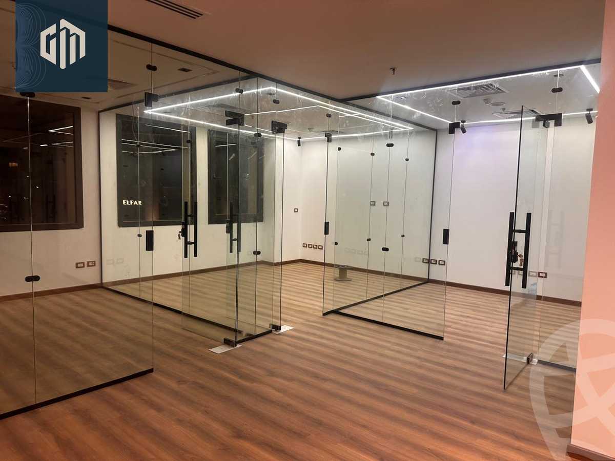 https://aqarmap.com.eg/ar/listing/6238619-for-rent-cairo-new-cairo-compounds-mivida-mivida-business-park-emaar