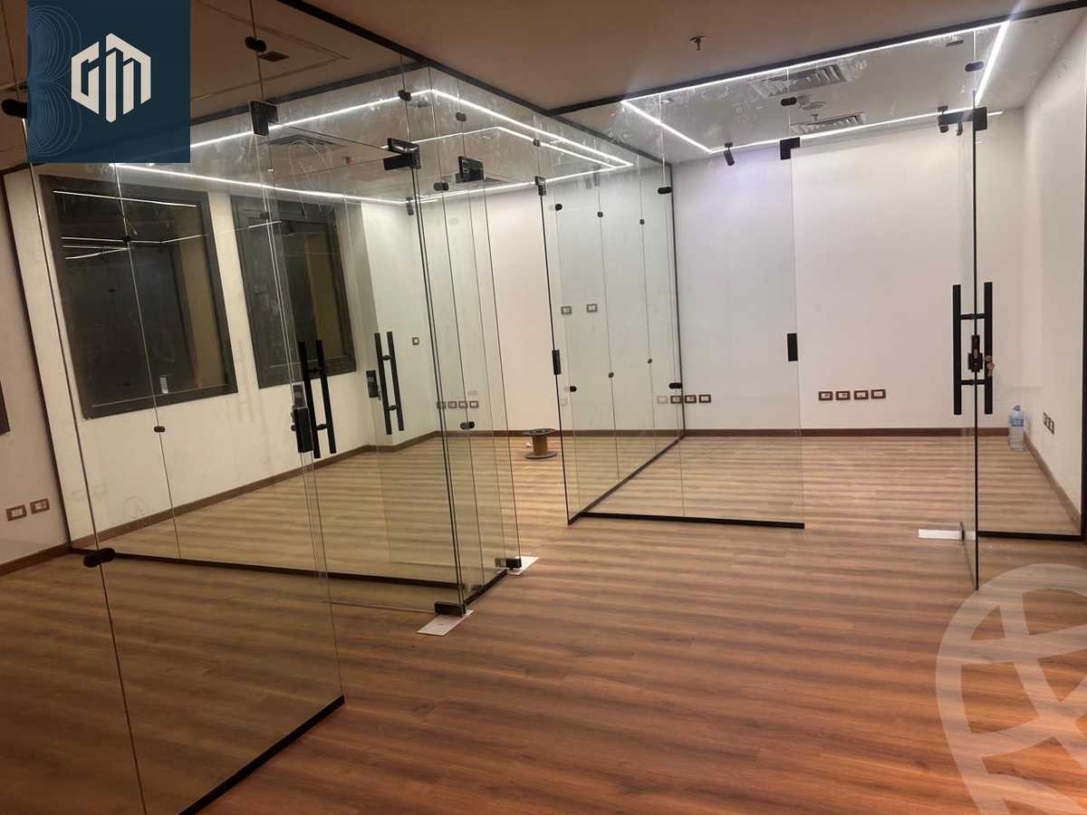 https://aqarmap.com.eg/ar/listing/6238619-for-rent-cairo-new-cairo-compounds-mivida-mivida-business-park-emaar