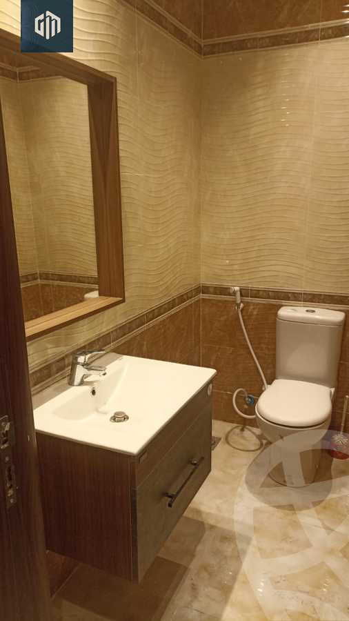 https://aqarmap.com.eg/ar/listing/6238661-for-rent-cairo-new-cairo-compounds-mivida-mivida-business-park-emaar