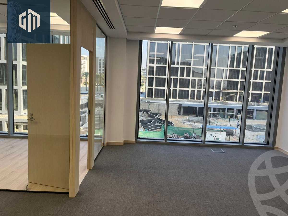 https://aqarmap.com.eg/ar/listing/6238680-for-sale-cairo-new-cairo-compounds-cairo-festival-city-cairo-festival-city-business-park