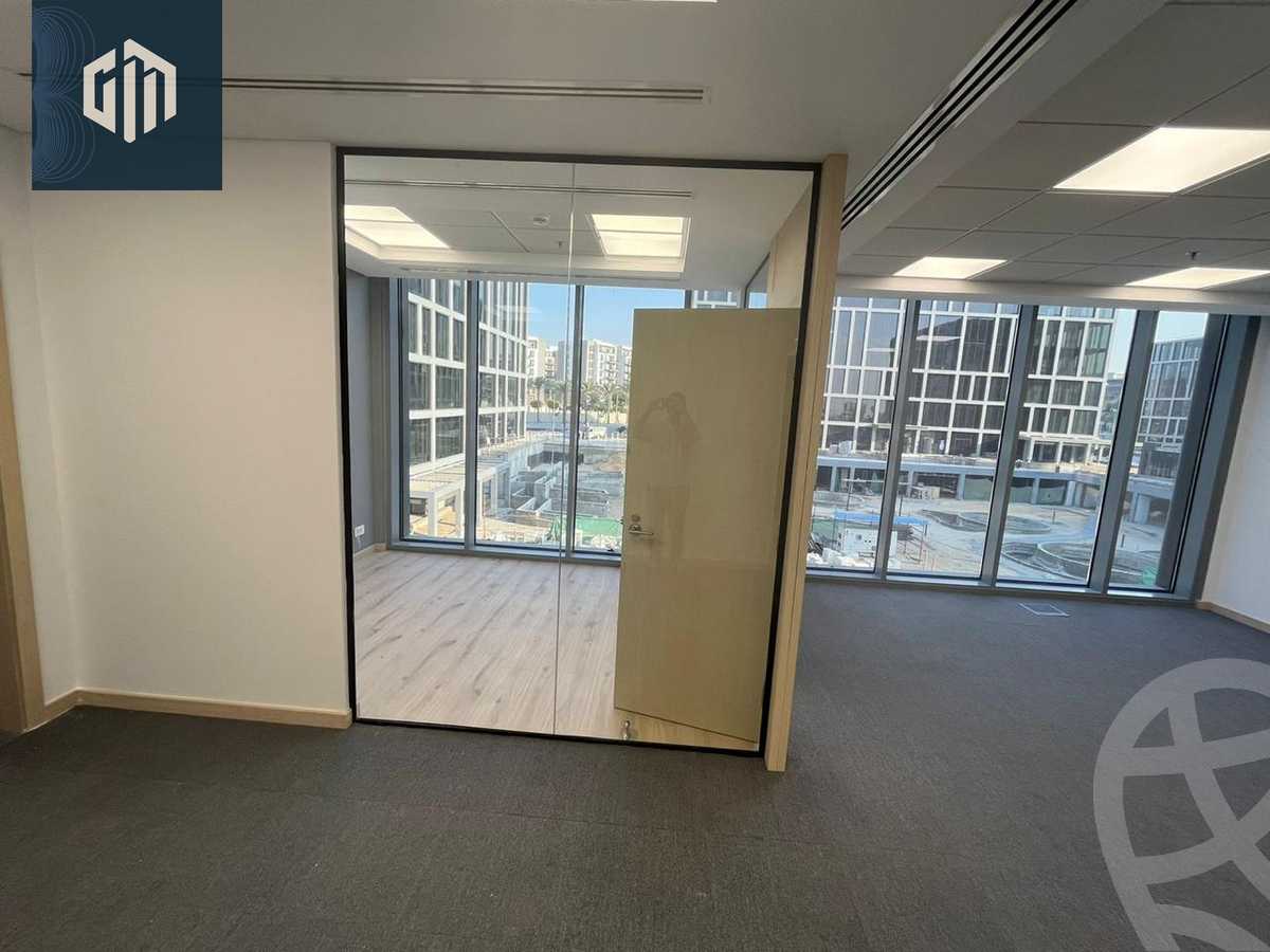 https://aqarmap.com.eg/ar/listing/6238680-for-sale-cairo-new-cairo-compounds-cairo-festival-city-cairo-festival-city-business-park