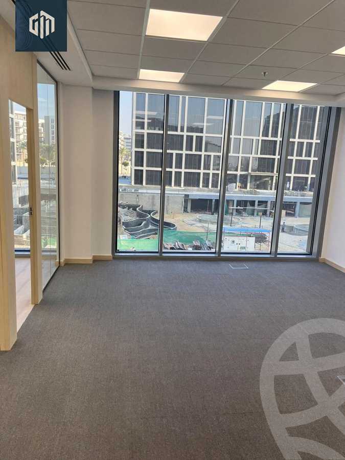 https://aqarmap.com.eg/ar/listing/6238680-for-sale-cairo-new-cairo-compounds-cairo-festival-city-cairo-festival-city-business-park