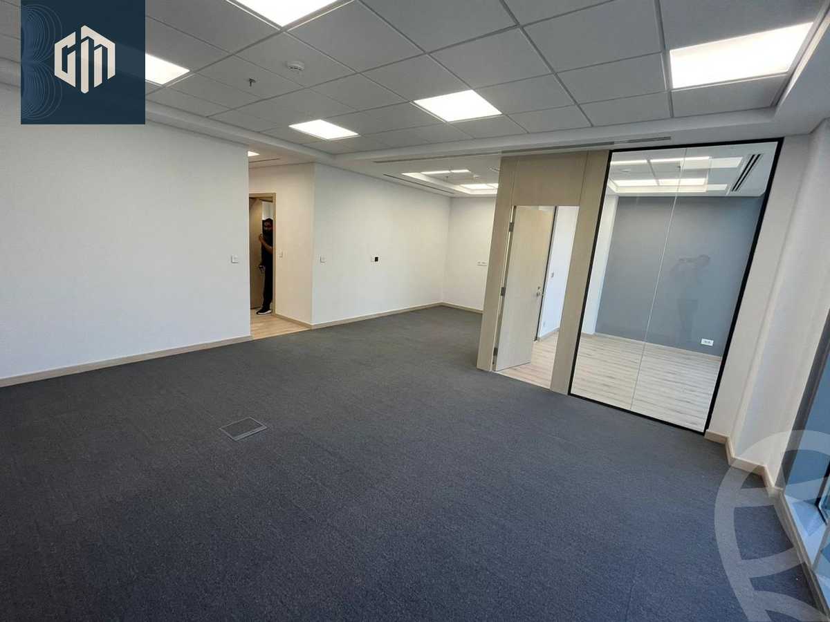 https://aqarmap.com.eg/ar/listing/6238680-for-sale-cairo-new-cairo-compounds-cairo-festival-city-cairo-festival-city-business-park