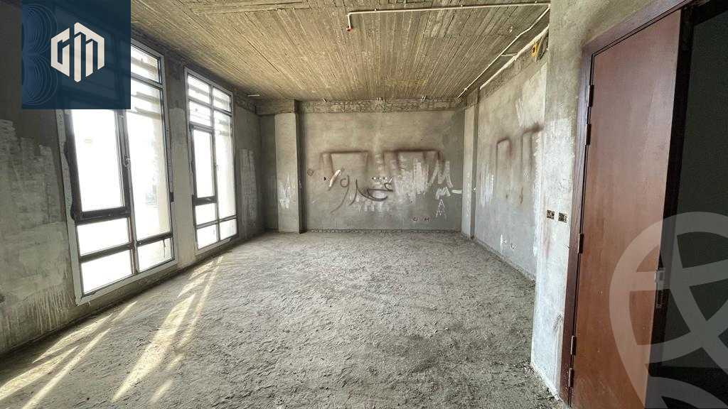 https://aqarmap.com.eg/ar/listing/6238664-for-rent-cairo-new-cairo-compounds-district-5-the-plateau-district-5