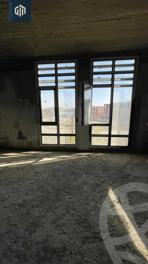 https://aqarmap.com.eg/ar/listing/6238664-for-rent-cairo-new-cairo-compounds-district-5-the-plateau-district-5