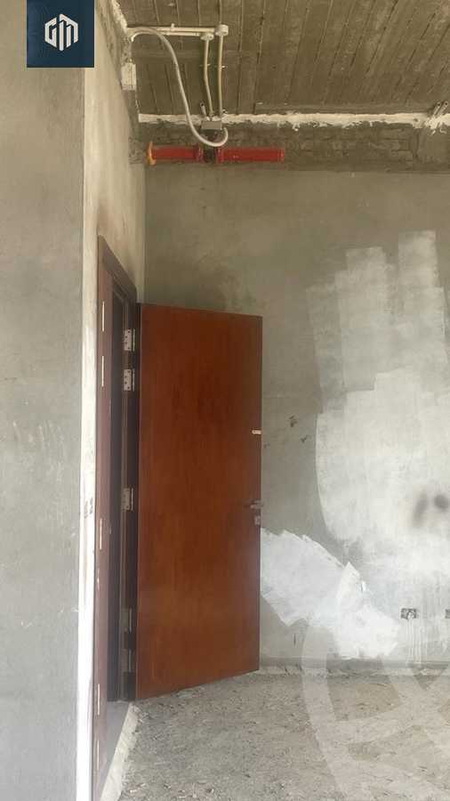 https://aqarmap.com.eg/ar/listing/6238664-for-rent-cairo-new-cairo-compounds-district-5-the-plateau-district-5