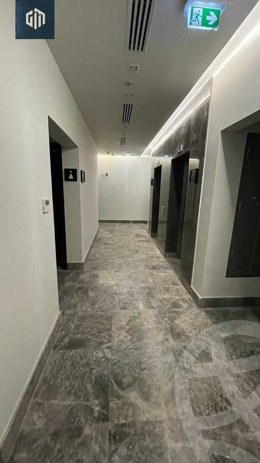 https://aqarmap.com.eg/ar/listing/6238664-for-rent-cairo-new-cairo-compounds-district-5-the-plateau-district-5