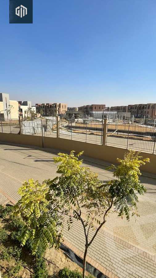 https://aqarmap.com.eg/ar/listing/6238664-for-rent-cairo-new-cairo-compounds-district-5-the-plateau-district-5